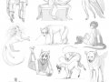 10_commission_sketches___2_by_nataliedecorsair-d684xdh.jpg